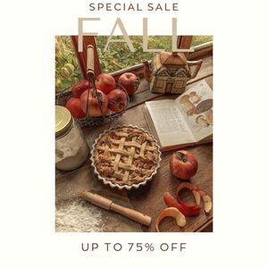SALE ~ SALE ~ SALE